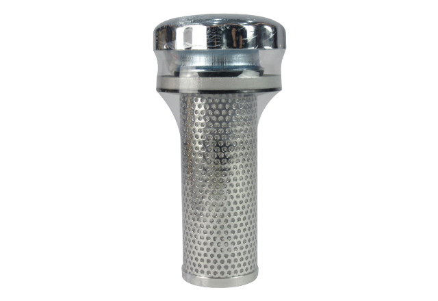 LEEMIN air filter EF4-50
